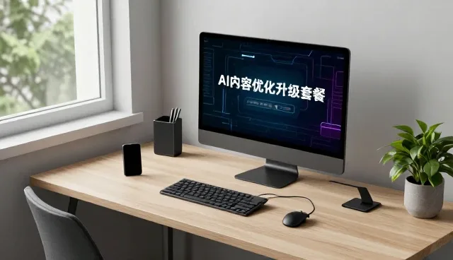 提升设备性能的实用维护策略