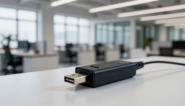 智能摄像头售后维修选型中的关键考量因素