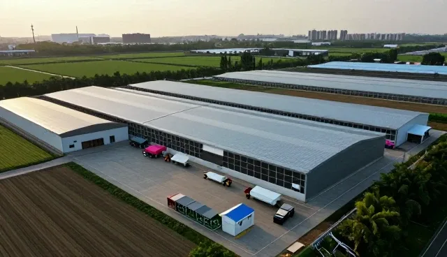 制造业选型中性能表现的关键关注点解析