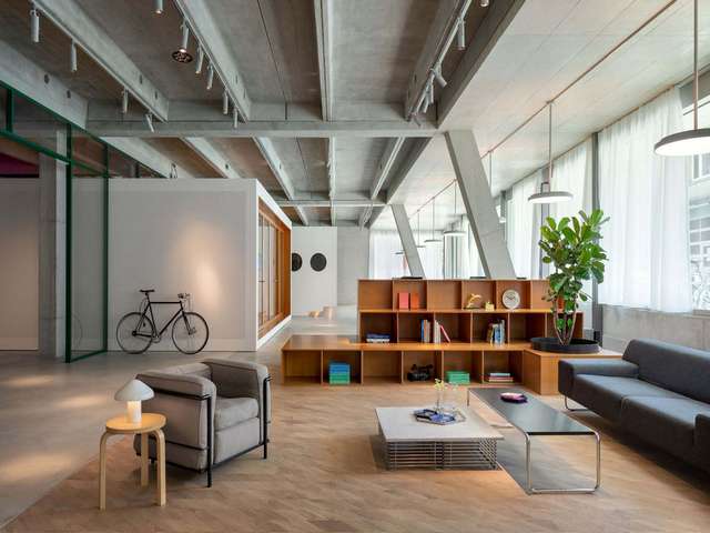 北京一体化污泥深度脱水设备研发