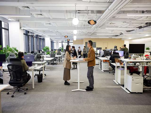 北京家居直播带货价格